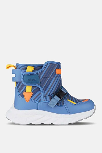 Vicco Παιδικά παπούτσια Karoo 943.F24K.468-20Kot