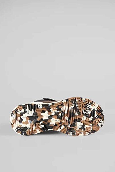 Vicco Altay Children's Boots Shoes 946.F25K.415-08 Brown