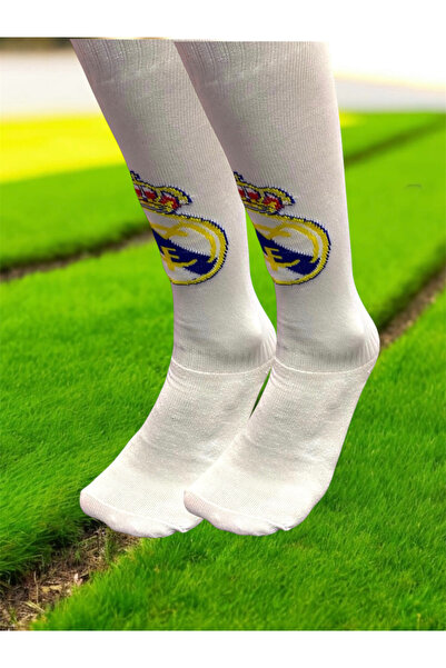 suq alhas vip futbol çorabı ÖZEL armalı çocuk ve yetişkin antrenman spor çora...