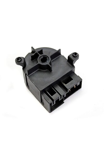 Genel Markalar KONTAK TERMİĞİ FIAT TEMPRA - TIPO 1992-97570