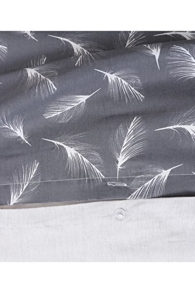 SERENART HOME İlayda Double Bedding Set