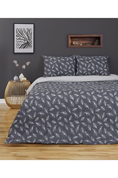 SERENART HOME İlayda Double Bedding Set
