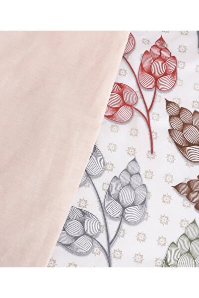 SERENART HOME Dream Double Bedding Set