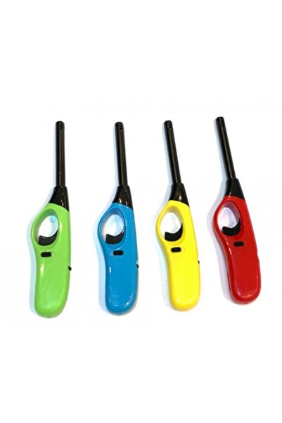 China 4Psc Kitchen lighter