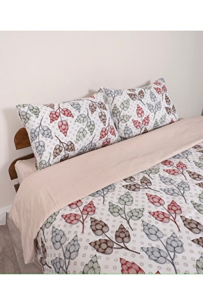 SERENART HOME Dream Double Bedding Set
