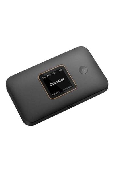 Elite Mobile Router 2 E5785 4G