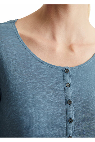 Marc O'Polo na tričko