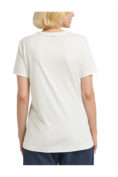 Jack Wolfskin für T-Shirt