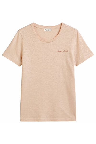 Marc O'Polo für T-Shirt