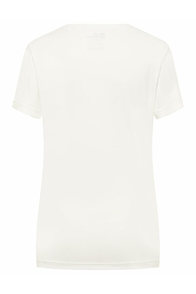 Jack Wolfskin für T-Shirt