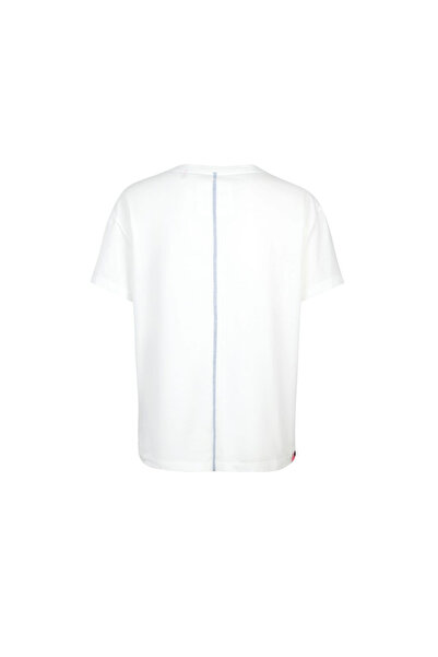 Lieblingsstück für