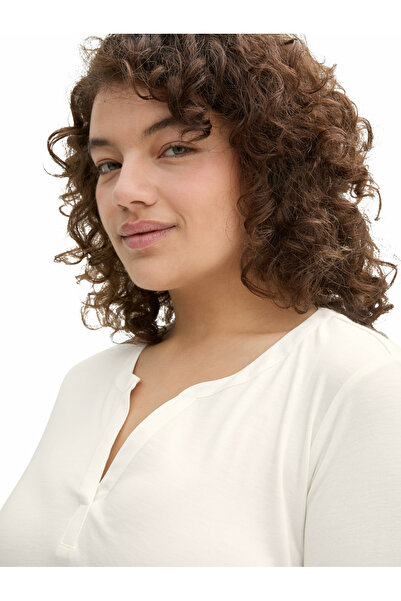 Tom Tailor pentru femei