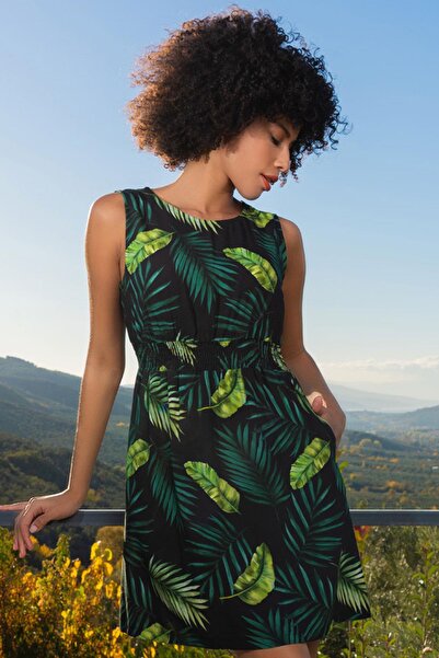 VİENETTA كي410005 بلس