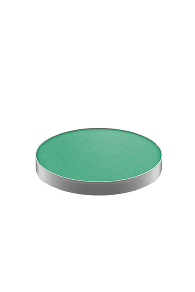 OEM MAC, Pro, Matte, Eyeshadow Powder, Kelly, Refill, 1.35 g