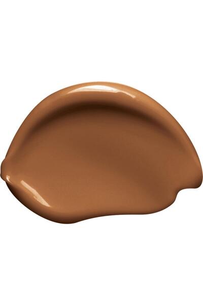 OEM Clarins, Everlasting Youth, Radiant Finish, Liquid Foundation, 118.5, SPF 15, 30 ml