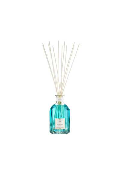 OEM Dr. Vranjes Firenze, Acqua, Stick, Aroma Reed Diffuser, 250 ml