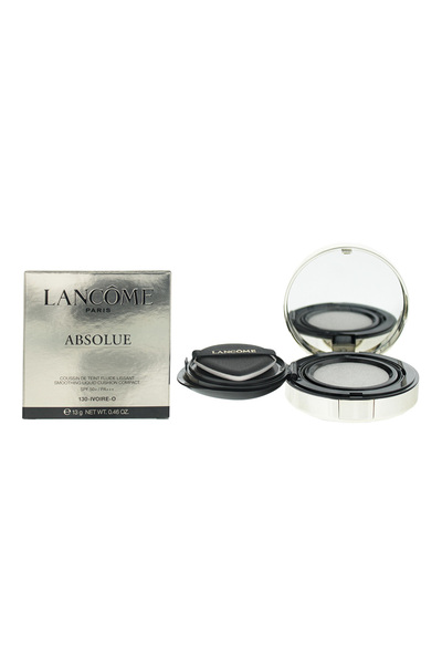 OEM Lancome, Absolue Cushion, Fond de ten compact, 130, Ivoire, Da, 13 g