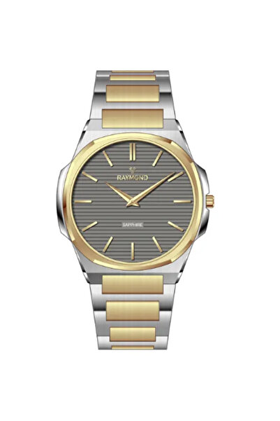 Raymond RYM-280273-R108 Erkek Kol Saati