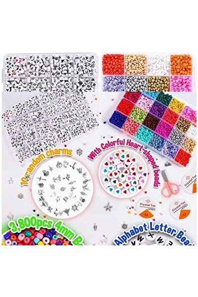 Bukela Mini Basketball Game Desktop Arcade Basketball Table Shooting Indoor Game