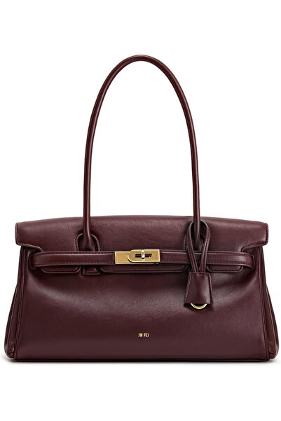 JW PEI Women's Yara Shoulder Bag