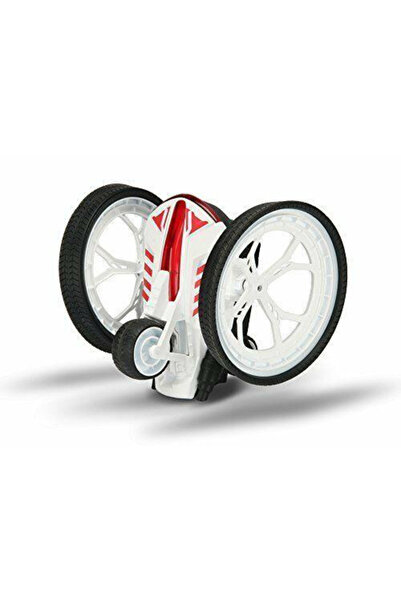 OEM Max Rumbler, Max Rumbler, RC Car, White