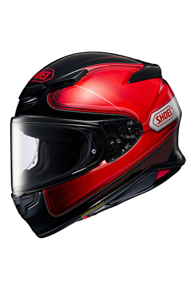 Shoei NXR 2 SHEEN KASK