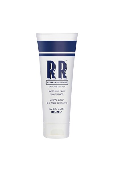Reuzel RR, Reduce umflăturile și cearcănele, Cremă de ochi, 30 ml