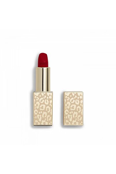 OEM Revolution Pro, Neutral Satin, Matte, Cream Lipstick, Red, 3.6 g