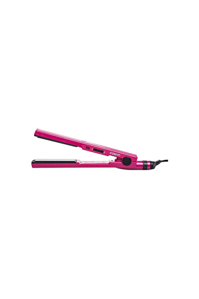 Conair Flat Iron 1 Inch Hair Straightener - CS50HPBCCME