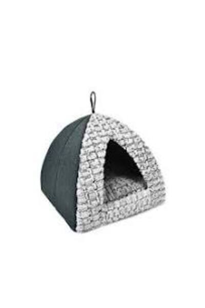 Other كوخ فيلين جو أكوا متوسط الحجم 40×40 سم