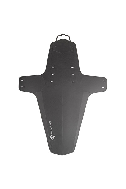 M-wave Apărătoare de noroi flexibilă universală Mud Max față/spate