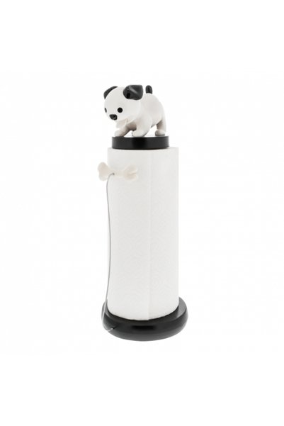 Pylones Paper Towel Holder - Clean'Up