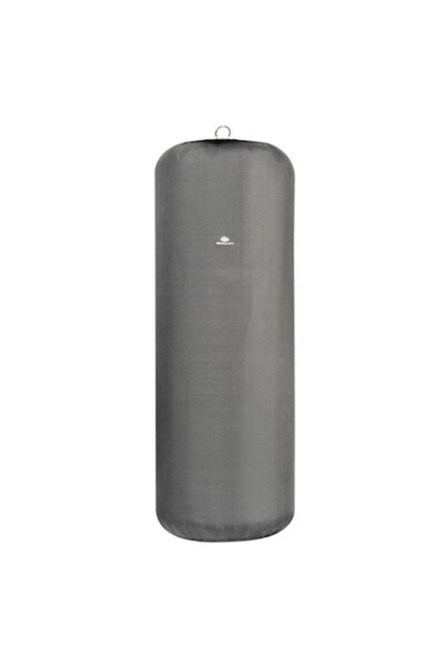 OSCULATI Aripă pneumatică 1820 mm,