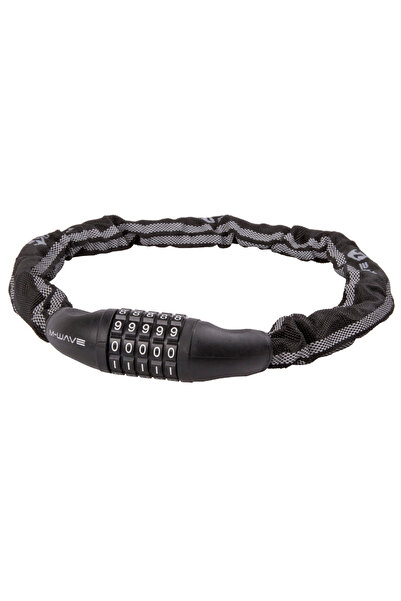 M-wave Lanț antifurt "d 6.8,5 Illu" Reflex