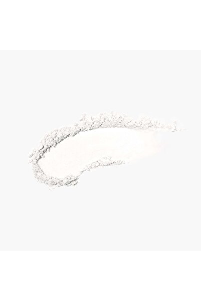 MOİRA Loose Setting Powder - Translucent White