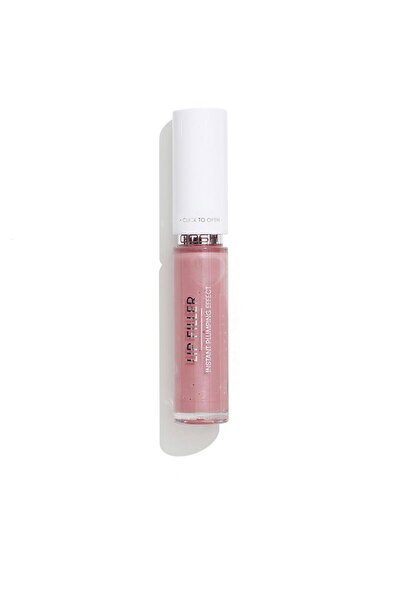 GOSH Luciu de buze cu efect imediat de volum si stralucire LIP FILLER 001 bab...