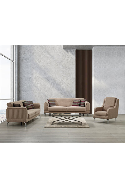 İmaj ELİT (SALON TAKIMI)3+3+1