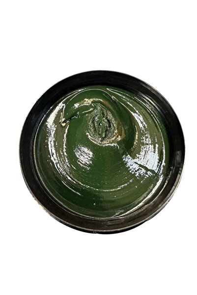 RENAX Kauçuklu Yeşil Gres 0,9 kg