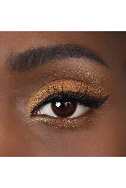 MOİRA Chroma Light Shadow (006, Honey Glow)