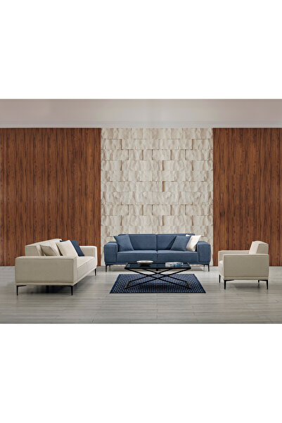 İmaj ARIZONA(SALON TAKIMI)3+3+1