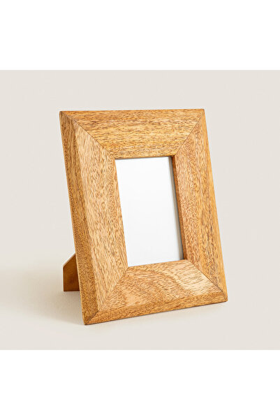 Chakra Widen Fotoğraf Çerçevesi S Natural