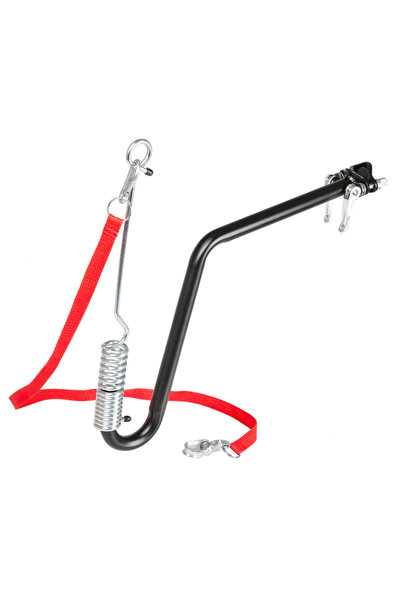 M-wave Lesă pentru câini din oțel galvanizat