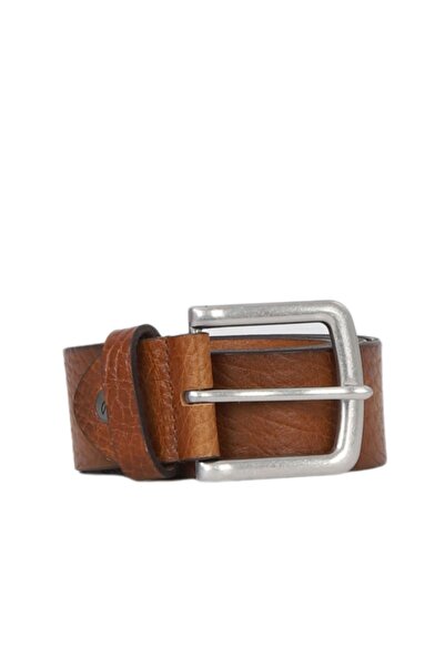 Bueno Shoes Taba Arizona Bsk Leather 18 Mk1007 Men's Shoes 18Mk1007