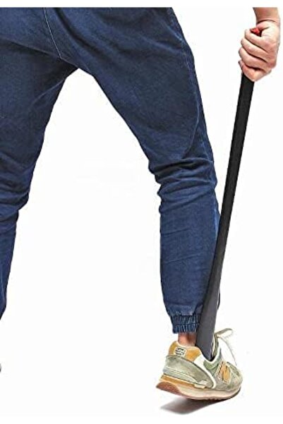 Genel Markalar cm Demir Döküm Ayakkabı Çekeceği, Kerata