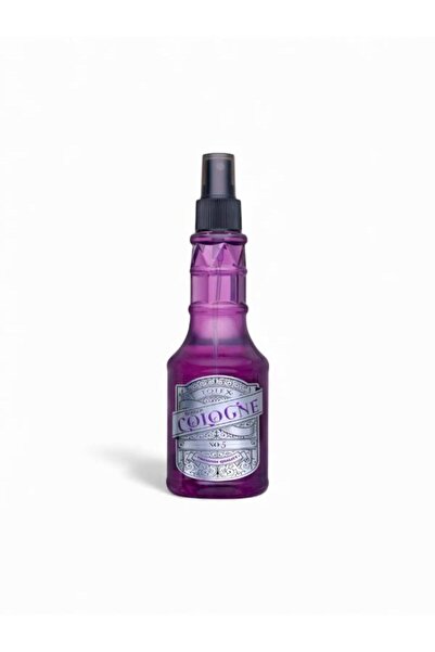 Totex Cosmetic Kit 5x Totex Colonie Aftershave Barber