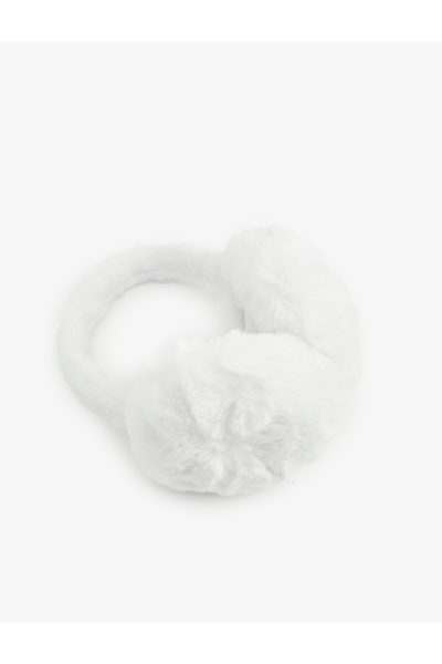 Koton Λούτρινα ακουστικά