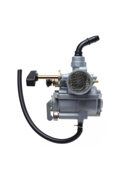 WM Carburator Honda Atc70, scuter St90