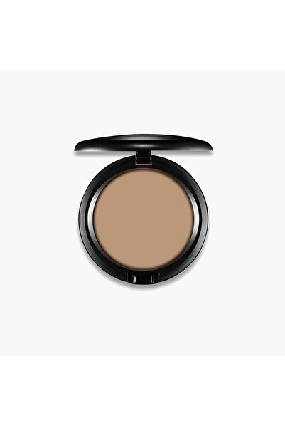 Rude Stop The Pressed Powder