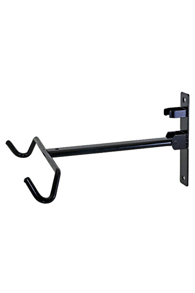 SXT Suport metalic pliabil pentru depozitarea bicicletelor