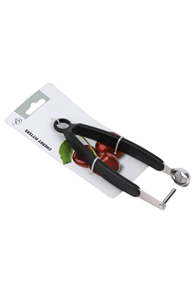 B&D Cherry Pitter